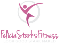 Felicia_starks_fitness_logo-04